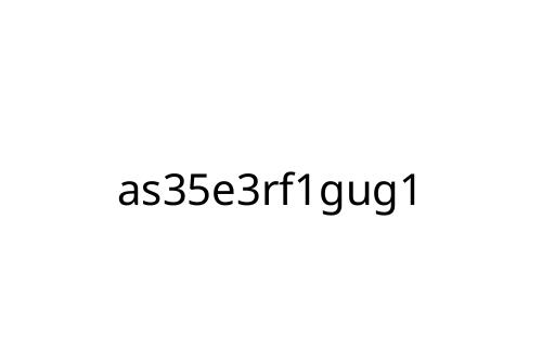 as35e3rf1gug1