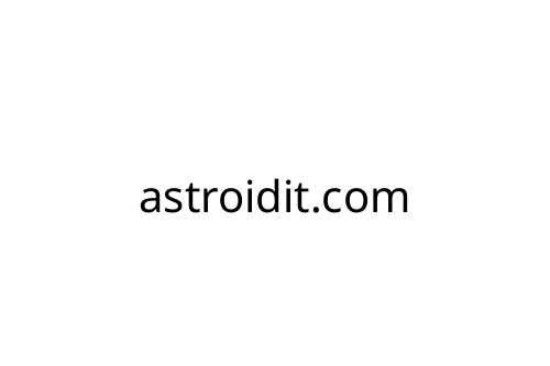 astroidit_com