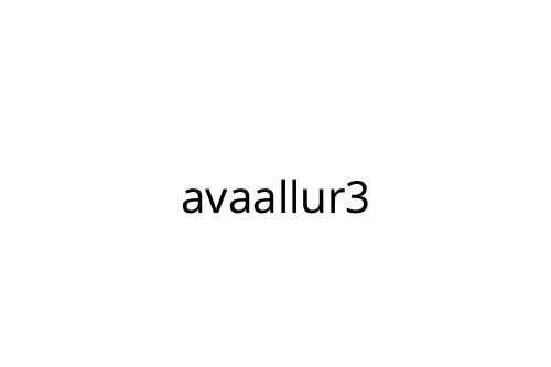 avaallur3