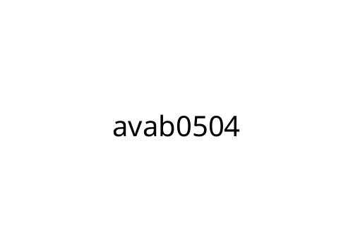 avab0504