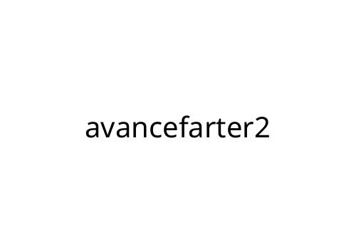 avancefarter2