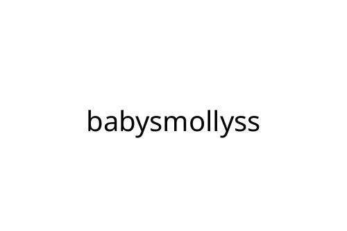 babysmollyss