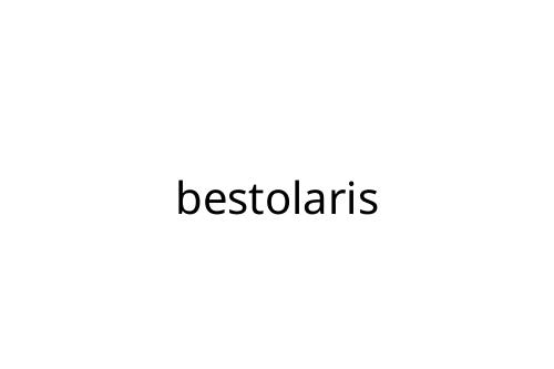 bestolaris