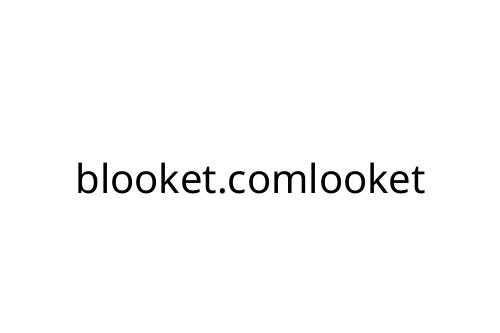 blooket_comlooket
