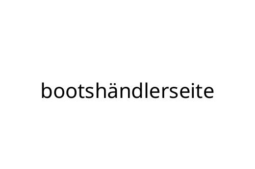 bootsh_ndlerseite