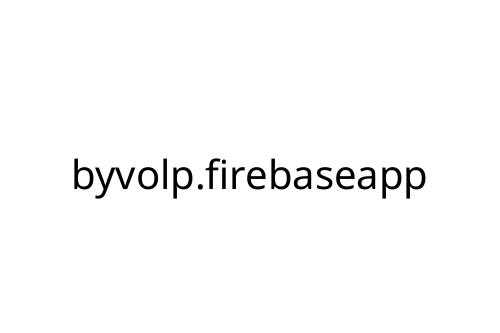 byvolp_firebaseapp