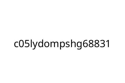 c05lydompshg68831