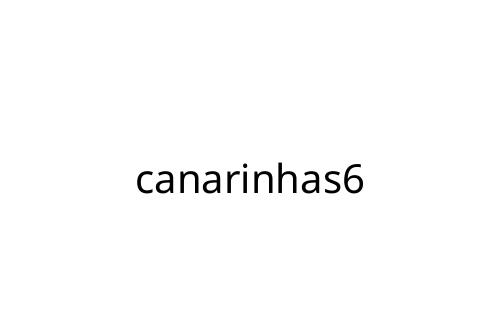 canarinhas6