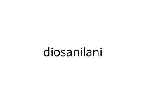 diosanilani