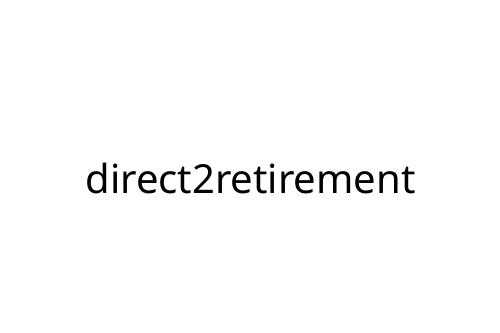 direct2retirement