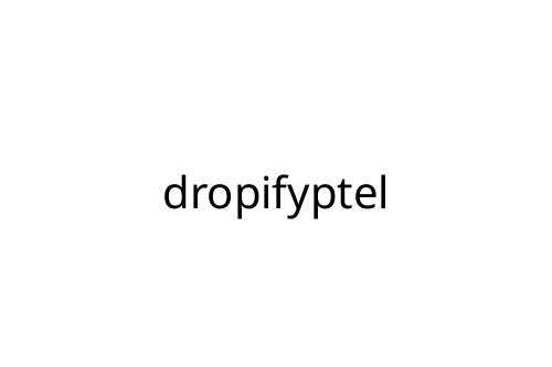 dropifyptel
