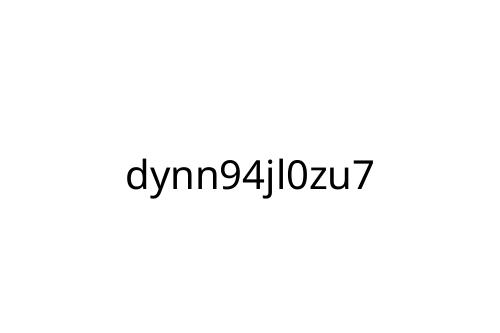 dynn94jl0zu7