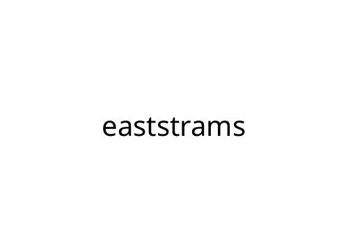 eaststrams