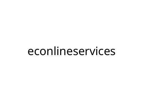 econlineservices