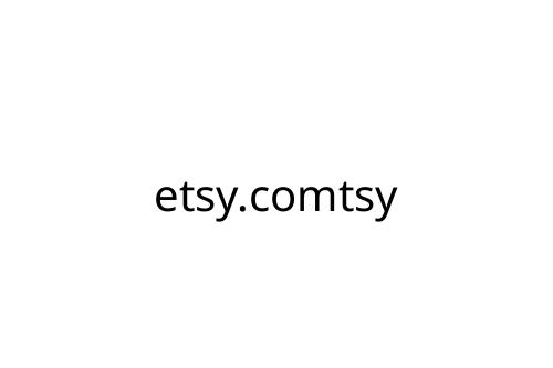 etsy_comtsy