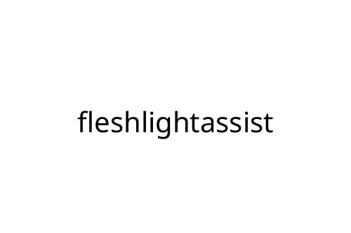 fleshlightassist
