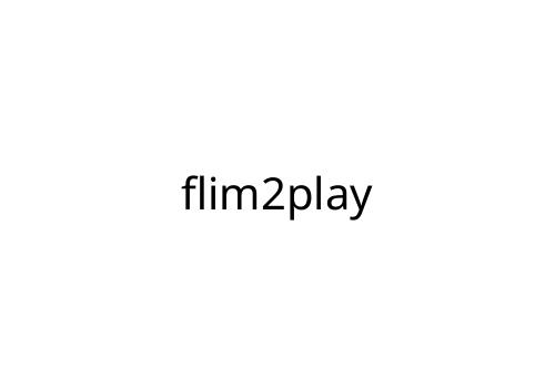 flim2play