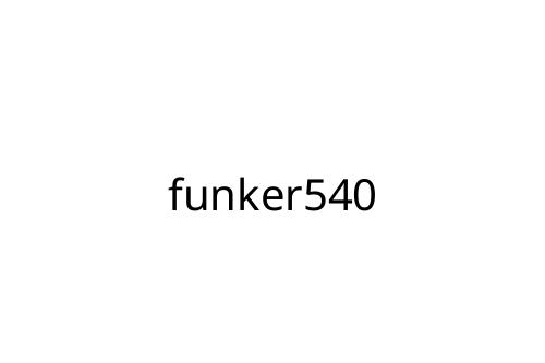funker540