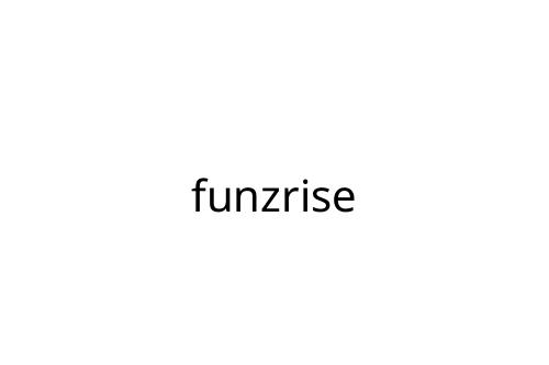 funzrise