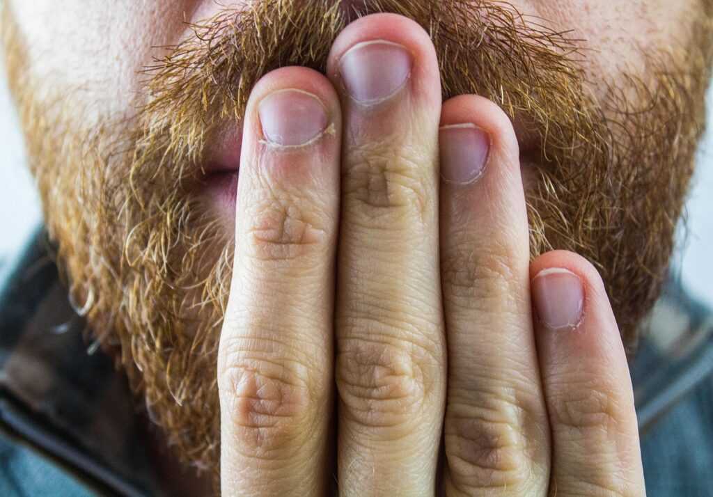 hiccup, hiccups, sob, burp, rattle, finger, mouth, man, beard, hiccup, hiccup, hiccup, hiccup, hiccup, hiccups, hiccups, hiccups, hiccups, burp, burp, burp