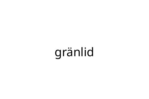 gr_nlid