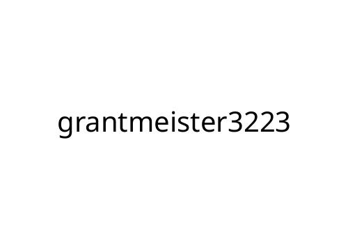 grantmeister3223