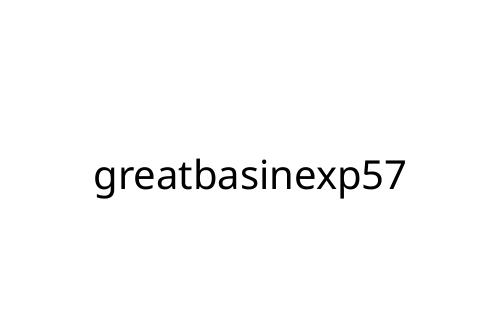 greatbasinexp57
