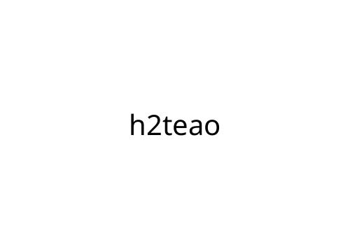 h2teao
