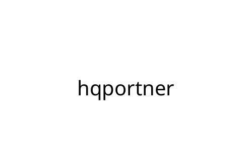 hqportner