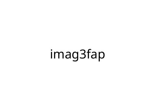 imag3fap