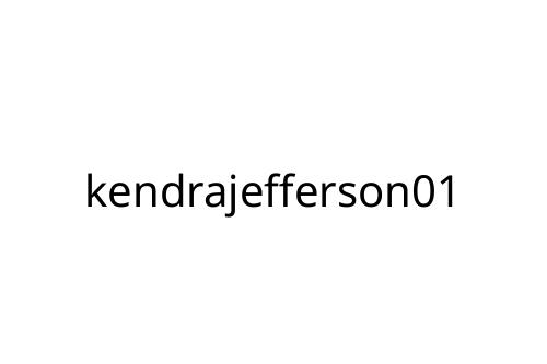 kendrajefferson01