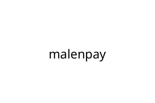 malenpay