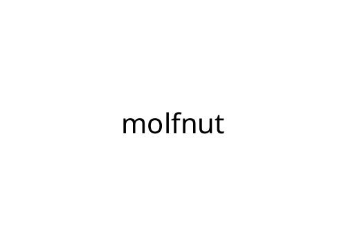 molfnut