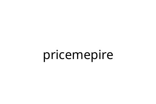 pricemepire