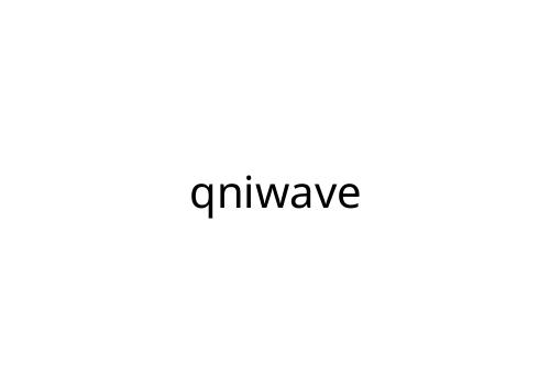qniwave