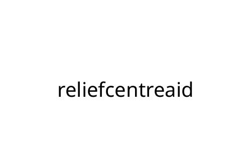 reliefcentreaid
