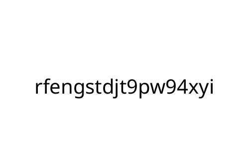 rfengstdjt9pw94xyi