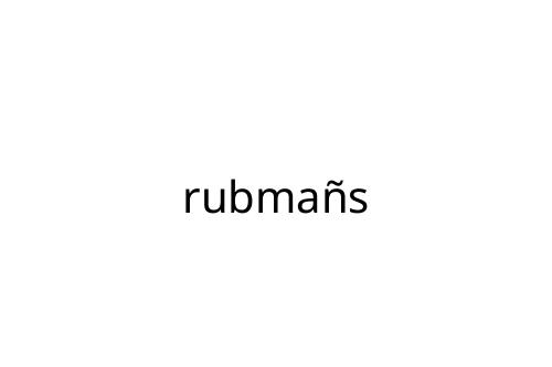 rubma_s