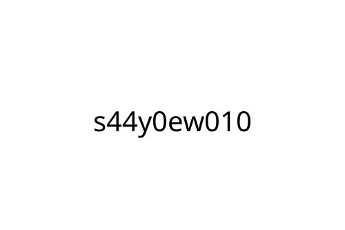 s44y0ew010