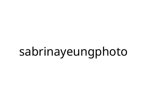 sabrinayeungphoto