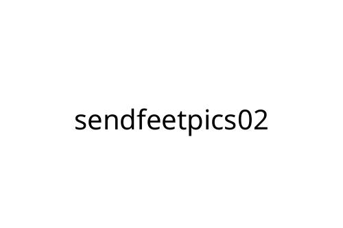 sendfeetpics02