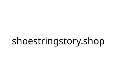 shoestringstory_shop