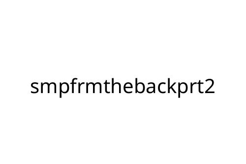 smpfrmthebackprt2