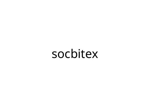 socbitex