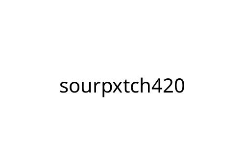 sourpxtch420