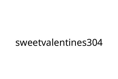 sweetvalentines304