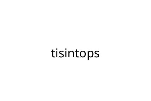 tisintops
