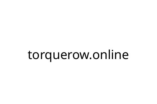 torquerow_online