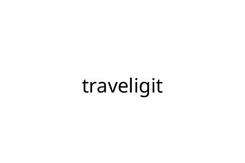 traveligit