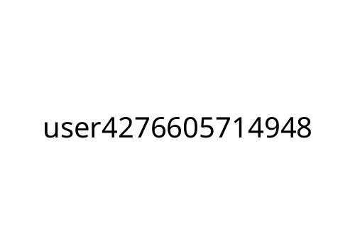 user4276605714948